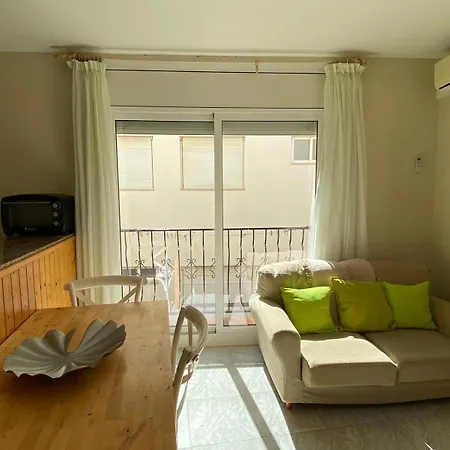 Innouthome Con Wifi Y Aa Balmes I